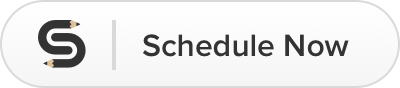 Schedule an Appointment Online Schedule an Online Appointment